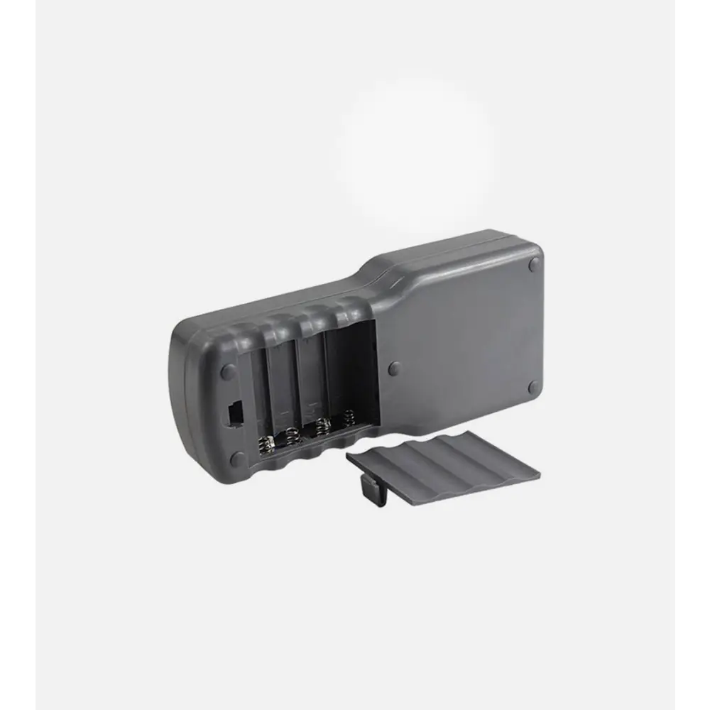 MT-SC8108 - Digital Network cable tester - MT Link | Pakistan