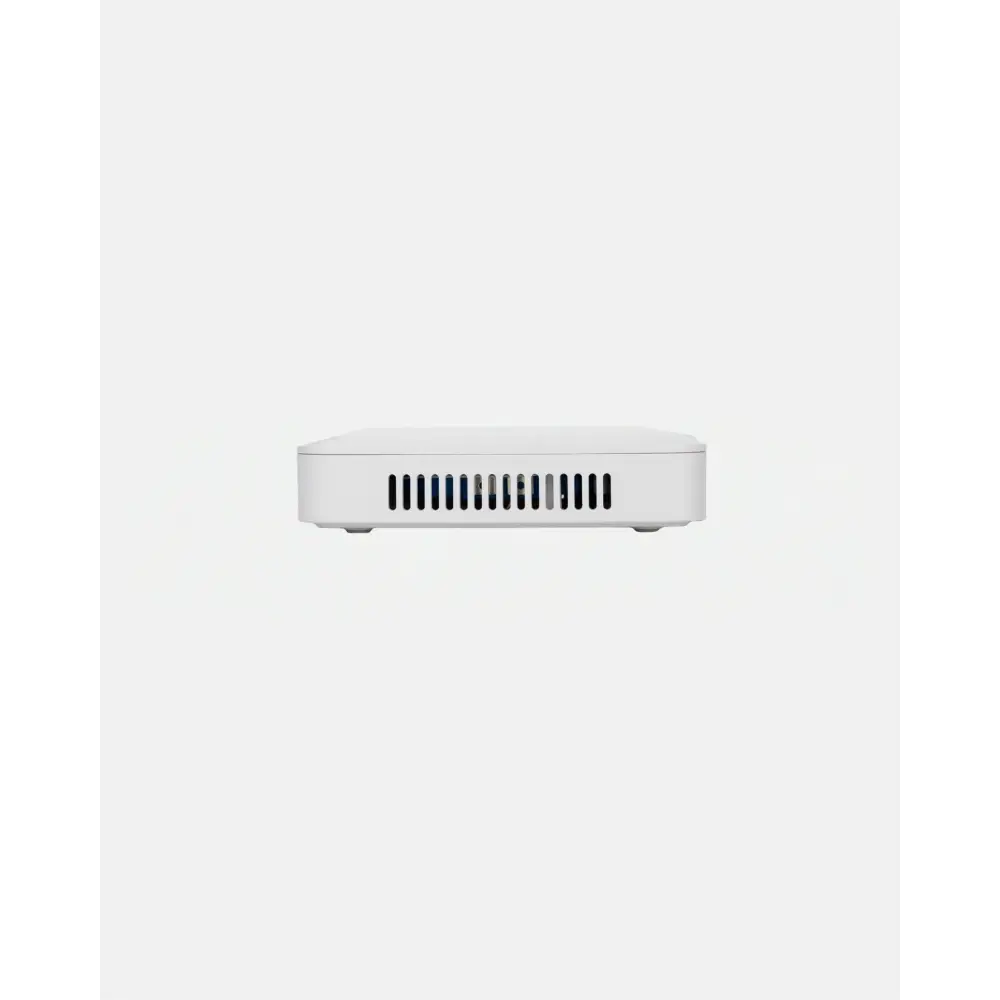 MT-SG1008 - 8 Port Gigabit Desktop Switch plastic case - MT Link | Pakistan