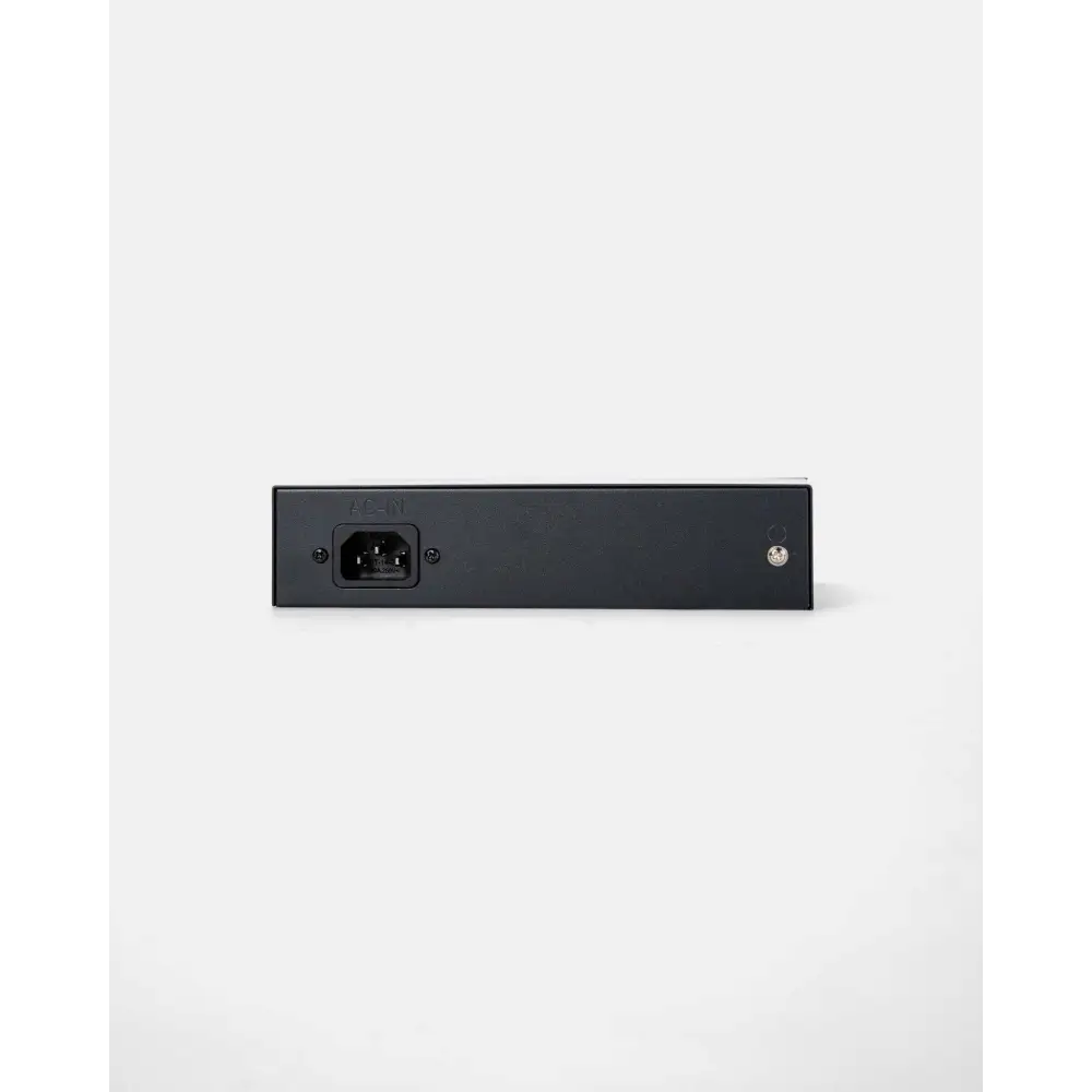 MT-SG1012PE - 8POE+2GE+2SFP UPLINK GIGABIT POE Switch - MT Link | Pakistan