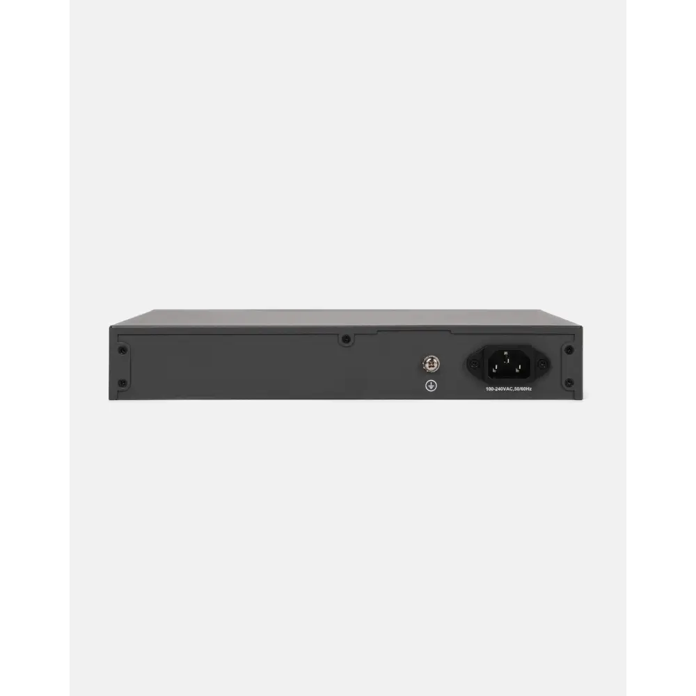 MT-SG1016 - 16 Port Gigabit Desktop/ Rack mount switch - MT Link | Pakistan