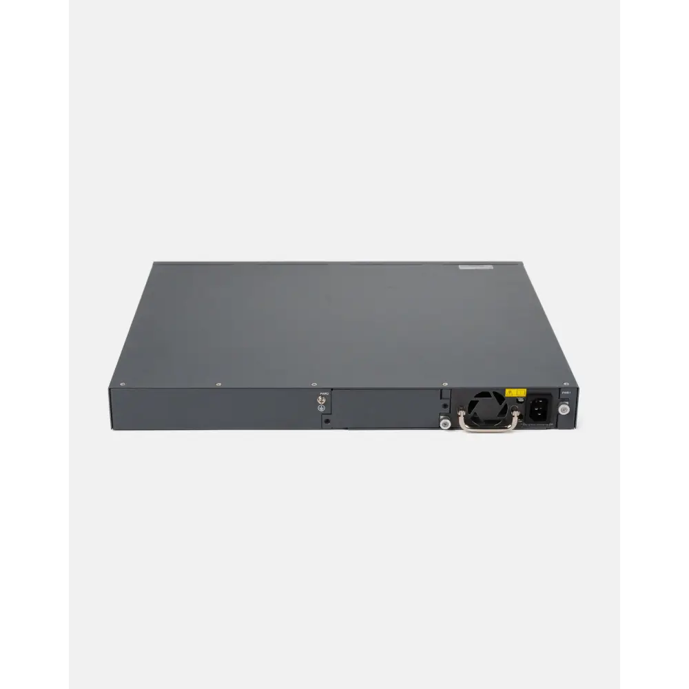 MT-SG3938F - 32 Port Gigabit Stackable L3 Core Aggregation Switch with 6 10G Slots - MT Link | Pakistan