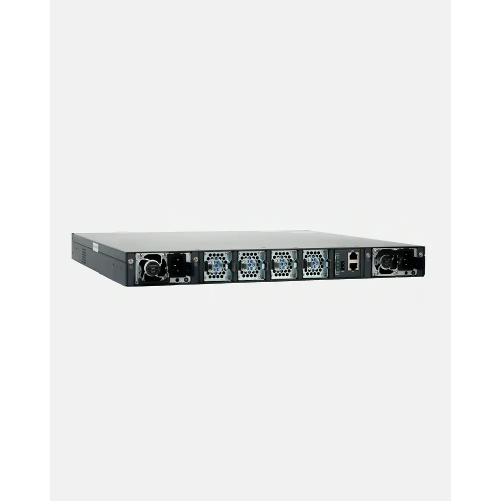 MT-SG5864 - 48 10GE/GE SFP+ ports - MT Link | Pakistan