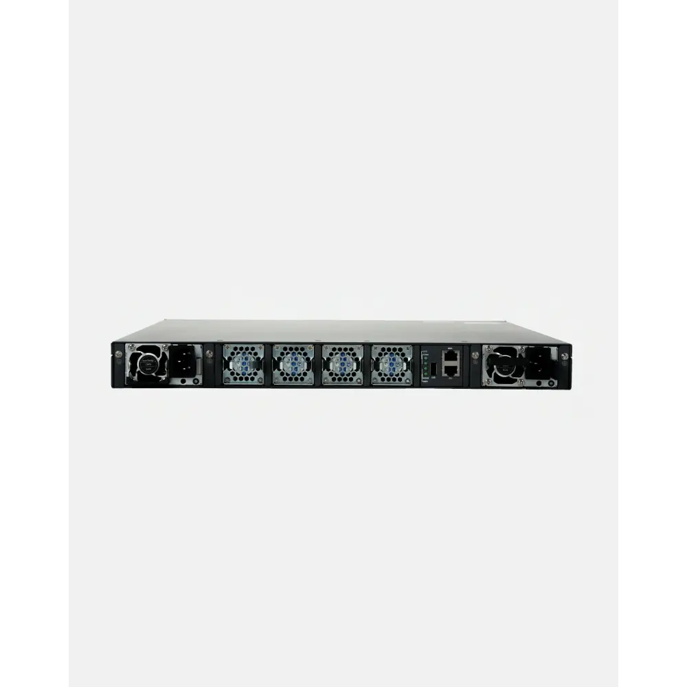 MT-SG5864 - 48 10GE/GE SFP+ ports - MT Link | Pakistan