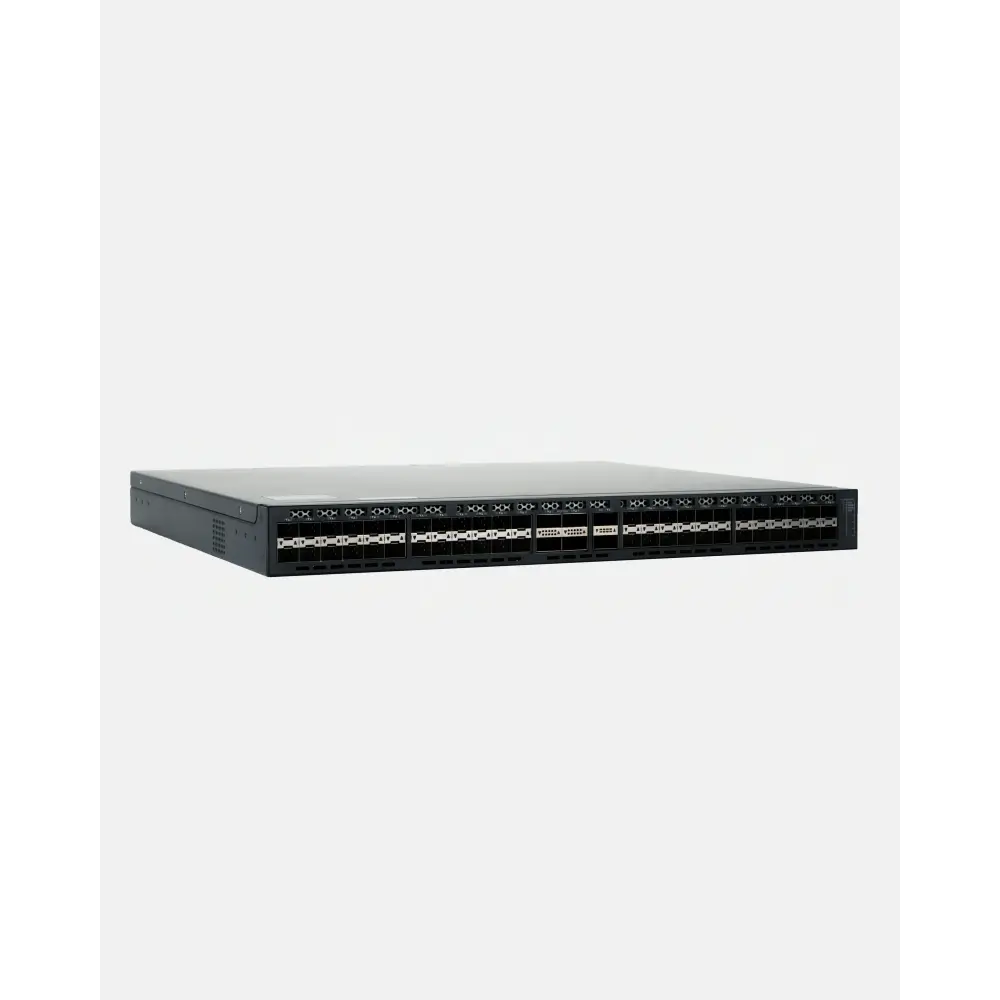 MT-SG5864 - 48 10GE/GE SFP+ ports - MT Link | Pakistan