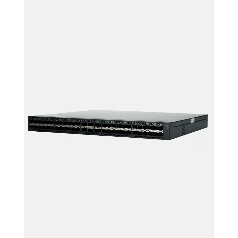 MT-SG5864 - 48 10GE/GE SFP+ ports - MT Link | Pakistan