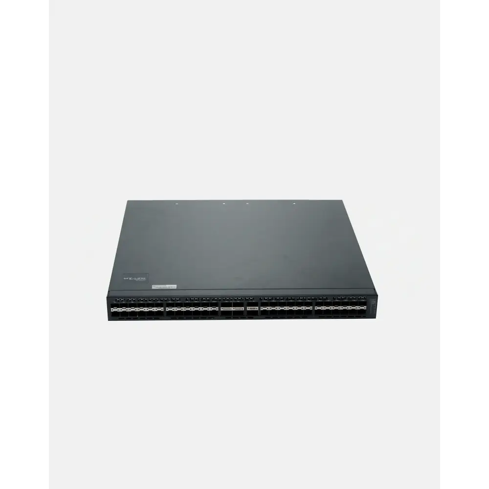 MT-SG5864 - 48 10GE/GE SFP+ ports - MT Link | Pakistan