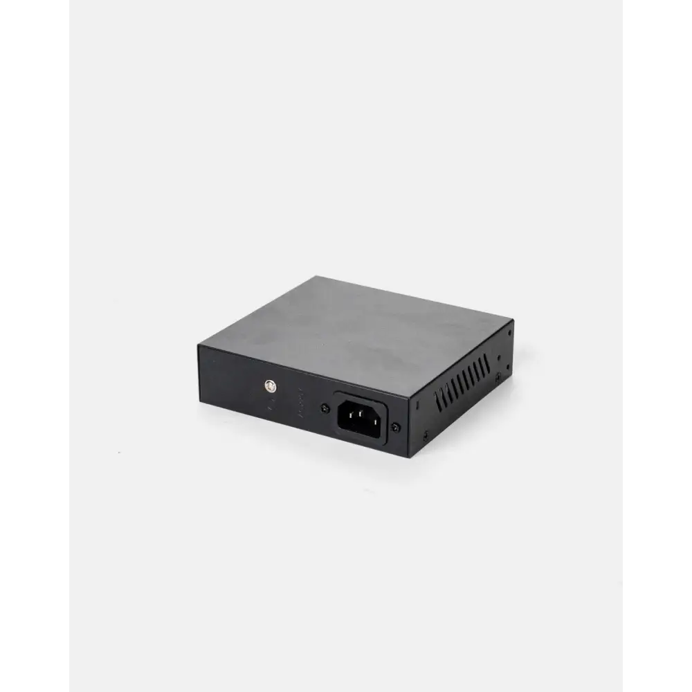 MT-SW1004PE - 4 POE+2RJ45 100Mbps POE switch - MT Link | Pakistan