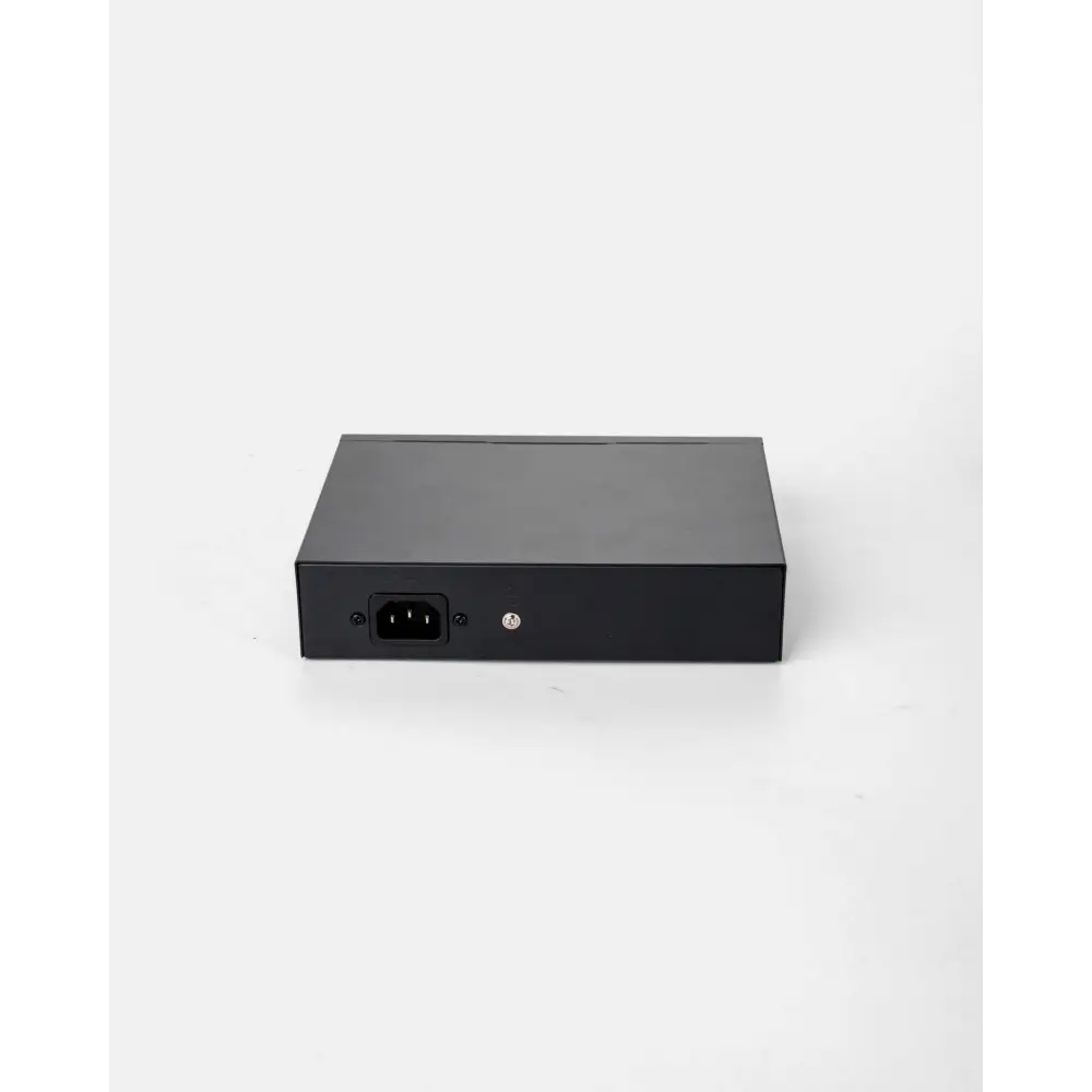 MT-SW1008PE - 8 POE+2RJ45 100Mbps POE switch - MT Link | Pakistan