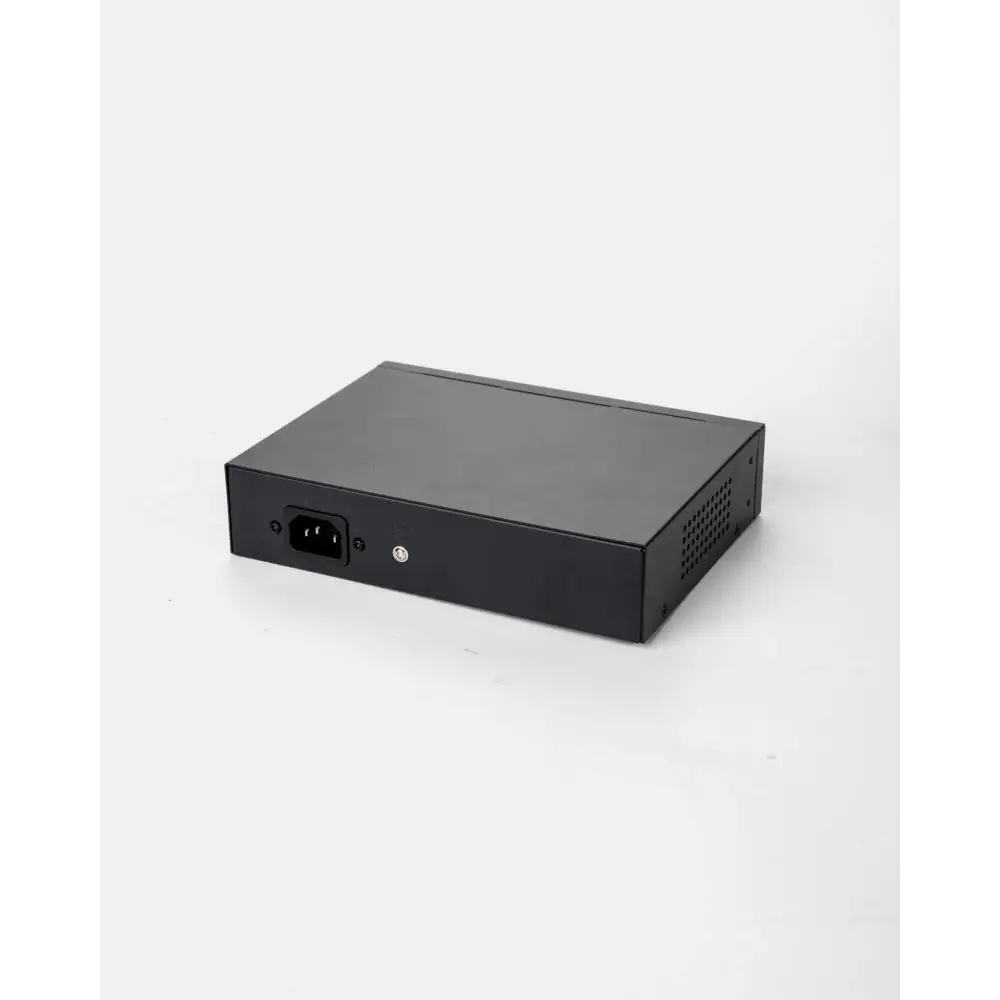 MT-SW1008PE - 8 POE+2RJ45 100Mbps POE switch - MT Link | Pakistan