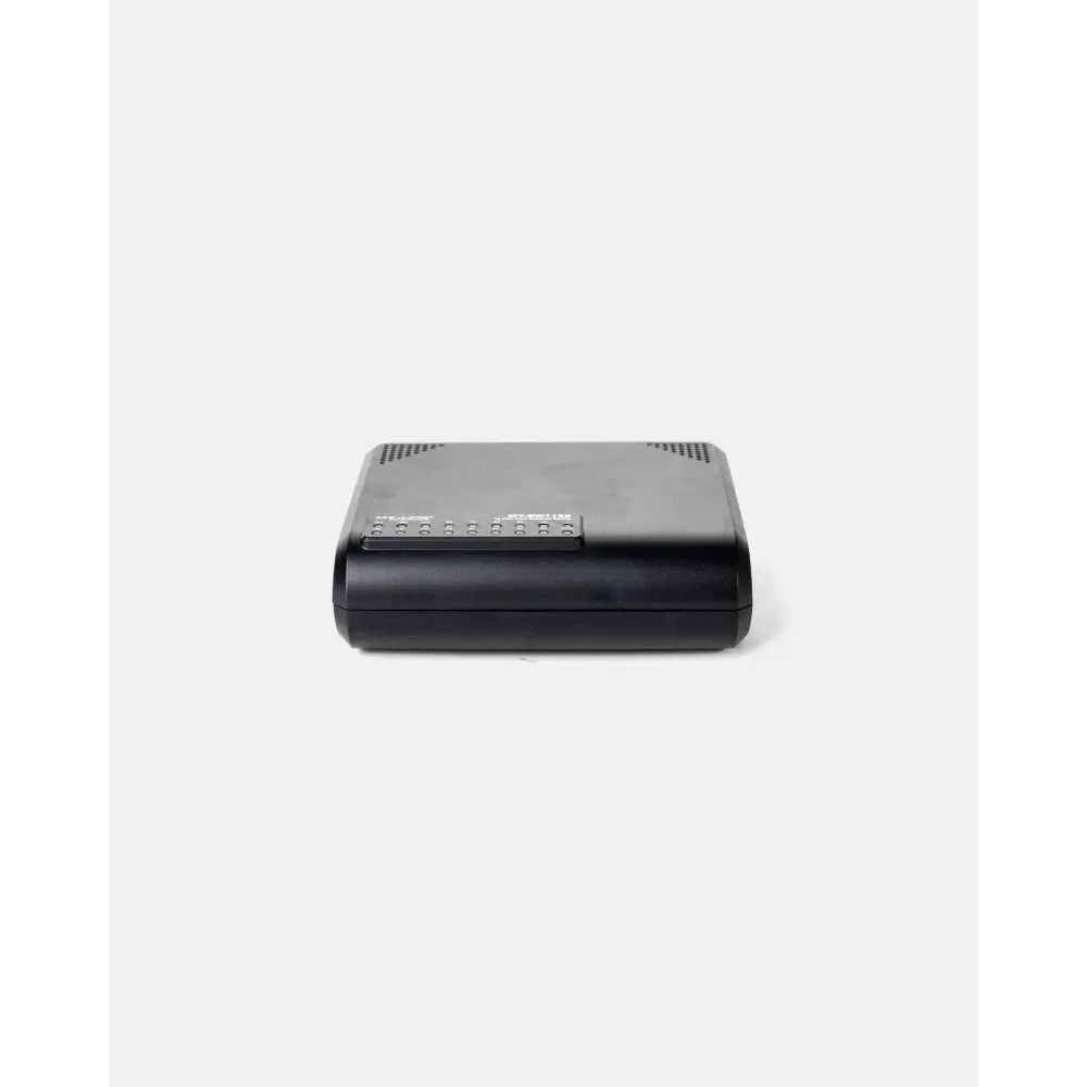 MT-SW116E - 16 Port desktop switch 10/100Mbps - MT Link | Pakistan