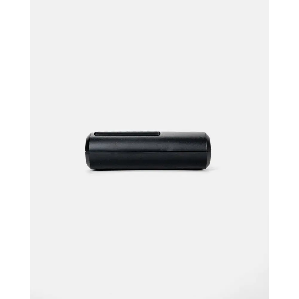 MT-SW116E - 16 Port desktop switch 10/100Mbps - MT Link | Pakistan