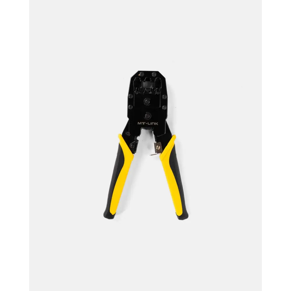 MT-Tool - Crimping tool - MT Link | Pakistan