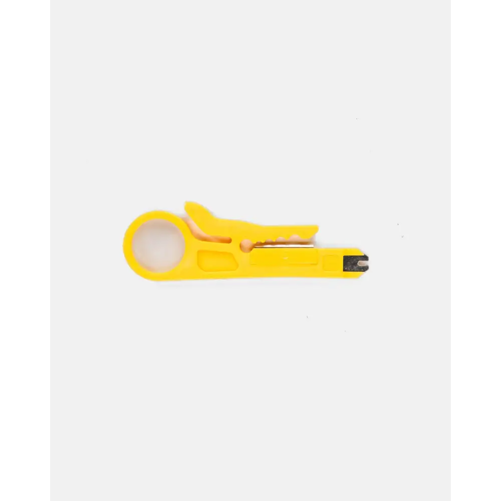 MT-Tool - Crimping tool - MT Link | Pakistan