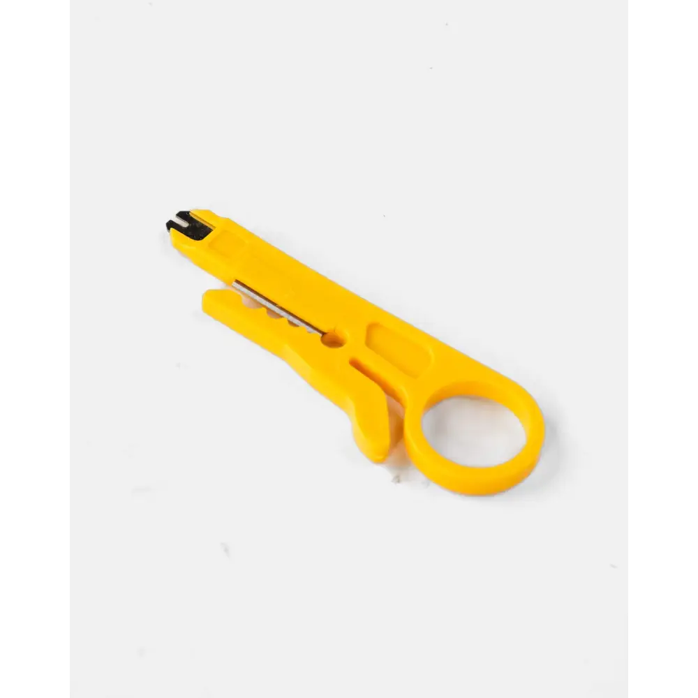 MT-Tool - Crimping tool - MT Link | Pakistan