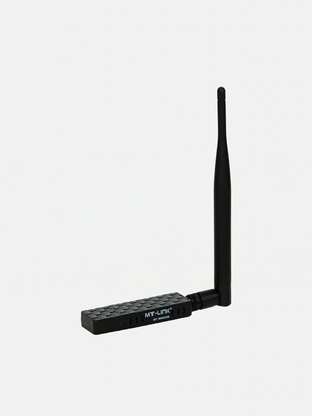 MT-WN942N - 500mW 11N Wireless High Power USB Adapter