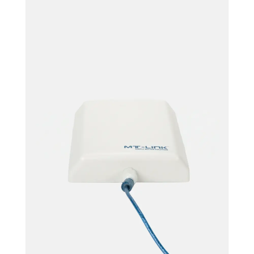 MT-WN946N - 150Mbps Wireless High power USB Adapter - MT Link | Pakistan