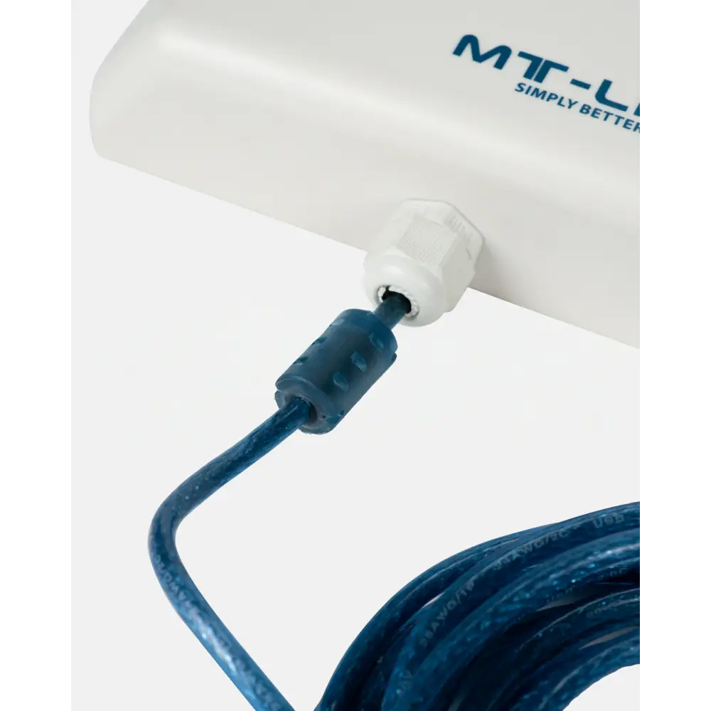 MT-WN946N - 150Mbps Wireless High power USB Adapter - MT Link | Pakistan