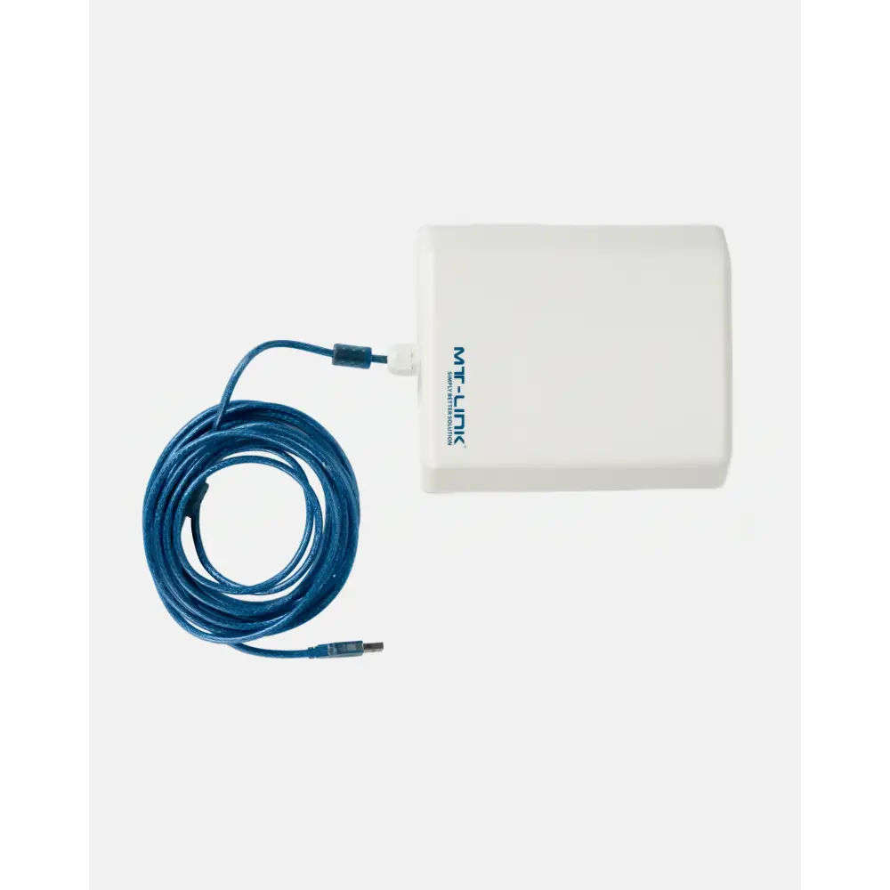 MT-WN946N - 150Mbps Wireless High power USB Adapter - MT Link | Pakistan