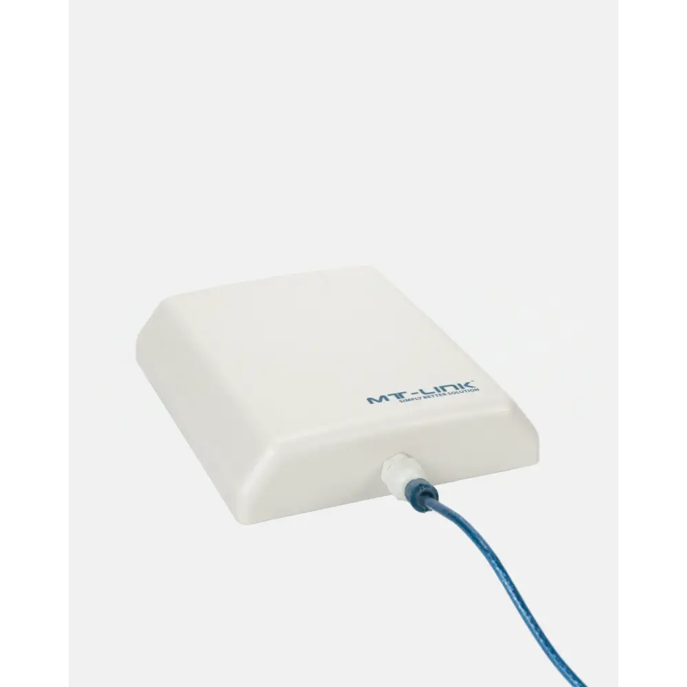 MT-WN946N - 150Mbps Wireless High power USB Adapter - MT Link | Pakistan