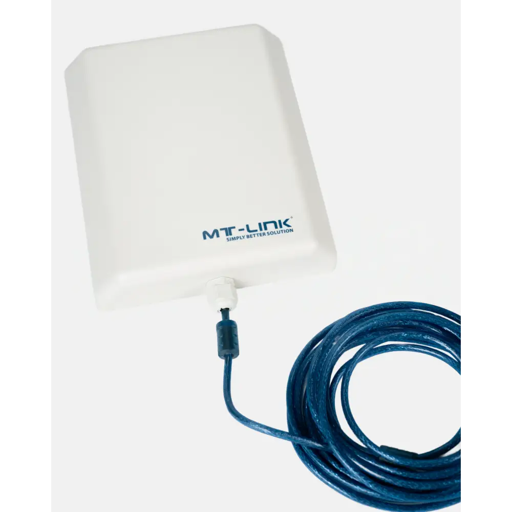 MT-WN946N - 150Mbps Wireless High power USB Adapter - MT Link | Pakistan