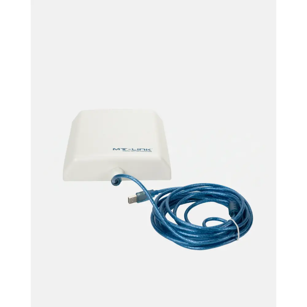 MT-WN946N - 150Mbps Wireless High power USB Adapter - MT Link | Pakistan
