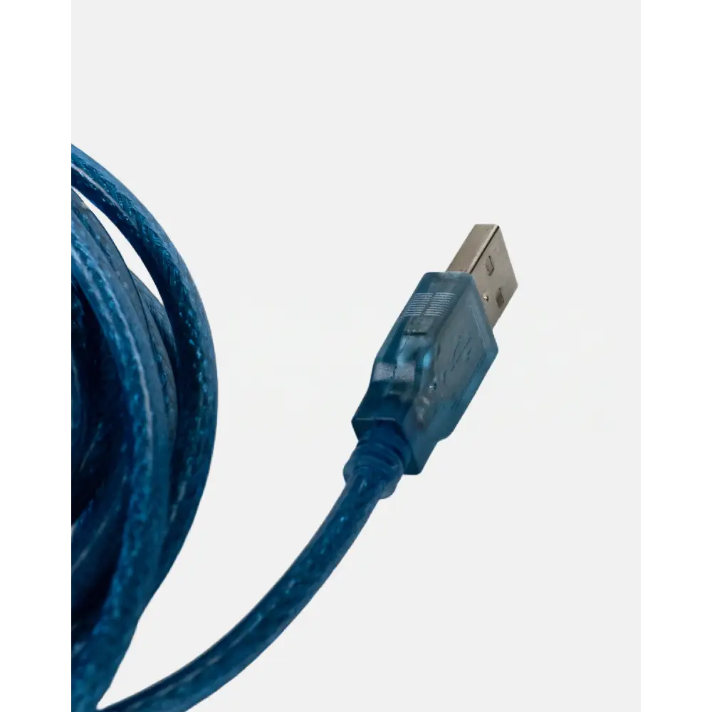 MT-WN946N - 150Mbps Wireless High power USB Adapter - MT Link | Pakistan