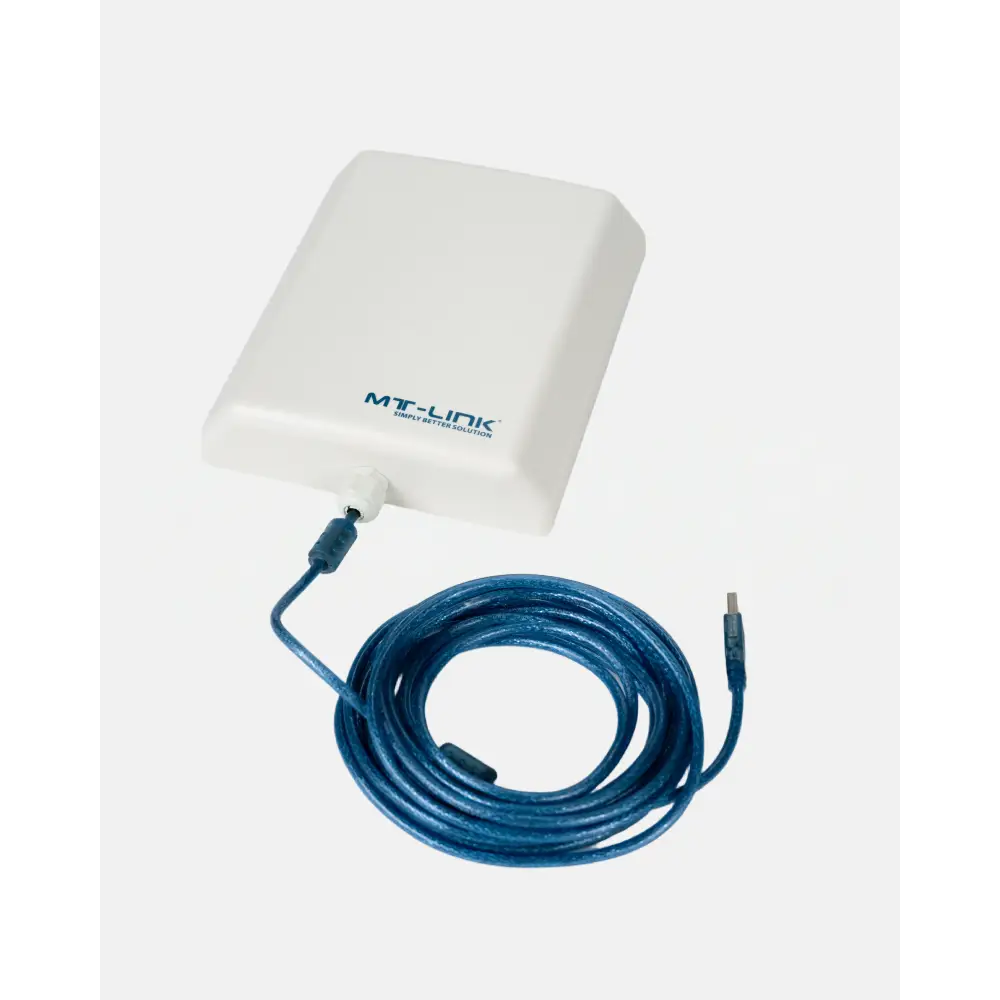 MT-WN946N - 150Mbps Wireless High power USB Adapter - MT Link | Pakistan