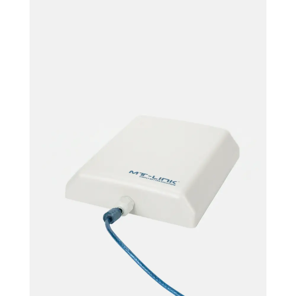 High Power Usb Adapter MT-WN946N - 150Mbps Wireless High power USB Adapter – MT Link | Pakistan
