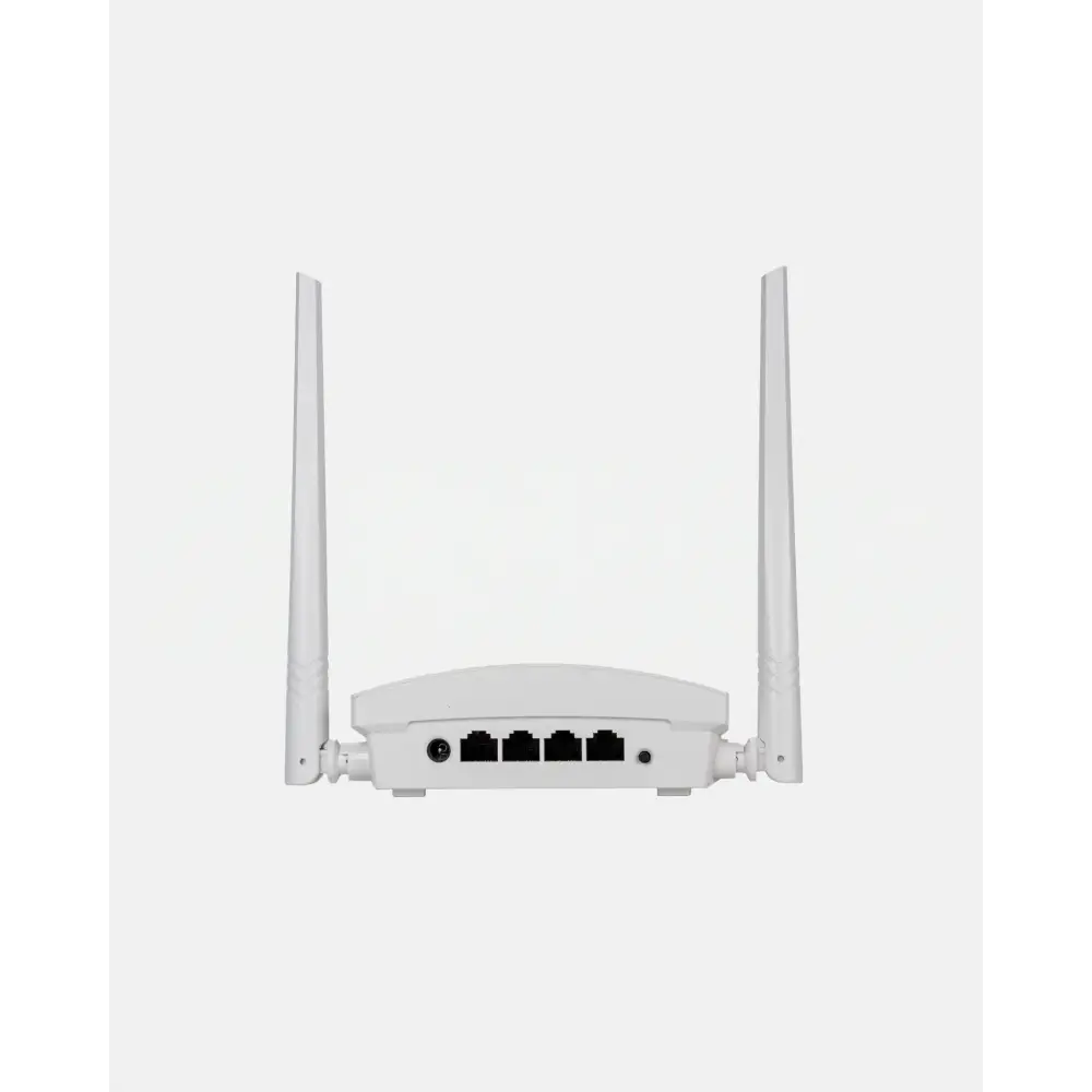 MT-WR850N - 300Mbps Wireless Router - MT Link | Pakistan