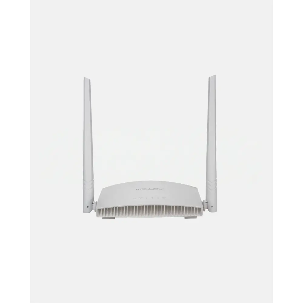 MT-WR850N - 300Mbps Wireless Router - MT Link | Pakistan